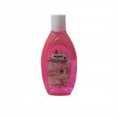 Mypet Kedi Şampuanı 500 ml - 1