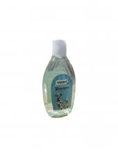 Mypet Kısa Tüylü Köpek Şampuanı 500 ml - 1