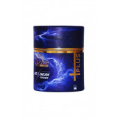 Sidra Maximum Power Özel Bitkisel Karışımlı Ginsengli Macun - 5