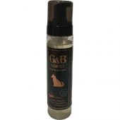 G&b Pet Alerji Karşıtı Hypoallergenic Köpek Şampuanı 250 ml - 1