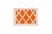 Porland Morocco 6 lı Pasta Takımı 18x13 cm 04A+P021973 - 5