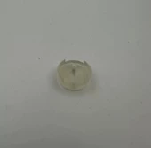 Havalı Brad Zımba Tabancası Ön Takozu Plastik F32 A Tipi thumbnail 8