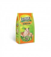 Jungle Hamster Yemi 500 gr - 1