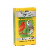 Gold Wings Classic Gaga Taşı - 1