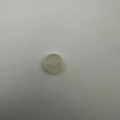 Havalı Brad Çivi Tabancası Ön Takozu Plastik F50 A Tipi thumbnail 4