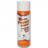 Biyoteknik Yavru Köpekler için Bakım Şampuanı 250ml - 1