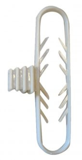 Quik Mürekkep Balığı Kalamar Kemiği Tutacağı 7 cm - 1