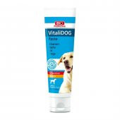 Bio Pet Active Vitalidog Köpek Vitamini 100ml - 1