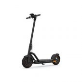 Navee N65 Elektrikli Scooter - 1