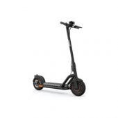 Navee N65 Elektrikli Scooter - 2