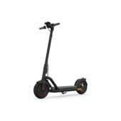Navee N65 Elektrikli Scooter - 6