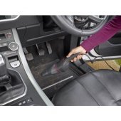 Black&Decker NVB12AV 12Volt/8,5Watt Araç Süpürgesi - 2