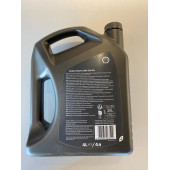 SHELL HELIX ULTRA 5W-40 4 lt TAM SENTETİK 2023 ÜRETİM - 2