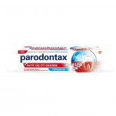 Parodontax Aktif Diş Eti Onarımı Ferahlık 75 ml - 1
