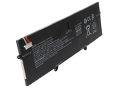 RETRO Hp EliteBook x360 1040 G5, BL04XL Notebook Bataryası - 1