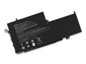 RETRO Hp Spectre 15-ap000 x360, PG03XL (Ver.2) Notebook Bataryası - 1