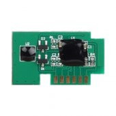 Tag Toner Samsung Mlt-D101S Toner Chip Ml2160-2165 Scx 3400-3405-3407 Sf-760 1.5K - 1