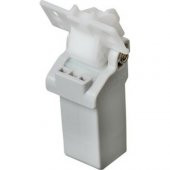 Canon MF-5940/5980/6140/6180/8280 Adf Menteşesi - 1