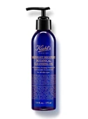 Kiehls Midnight Recovery Botanical Cleansing Oil 175 ml - Cildi Tazeleyen Temizleyici Yağ - 1