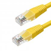 OEM 1.5 METRE SARI 24 AWG CAT5 KABLO (REFRESH) - 1