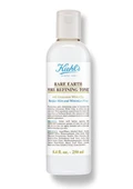 Kiehls New York Rare Earth Pore Refining Tonic 250 ml - Beyaz Kil Içeren Gözenek Küçültücü Tonik - 1
