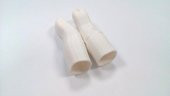 Flexy-Parmak Protezi Plastik Aparat - 10