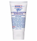 Kiehls New York Ultimate Strength Hand Salve El Kremi 150ml - 1