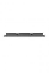 Lenovo Yoga Tab 11 YT-J706F 4GB 128GB 11 Tablet Gri ZA8W0065TR - 2