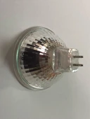 5 ADET 12V 20W MR 16 ÇANAK HALOJEN ÇAP:50mm - 3