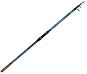 Lineaeffe Dıscovery 4.00Mt Up to 100gr Surf Kamışı thumbnail 8