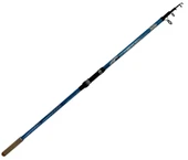 Lineaeffe Dıscovery 4.00Mt Up to 100gr Surf Kamışı thumbnail 1