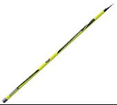 Lineaeffe Rapıda Carbon Pole 500cm Uzatma Kamışı - 2