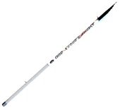 Lineaeffe Medusa Pole 500cm Uzatma Kamışı - 1