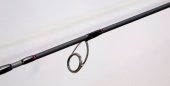 Nomura Haru Drop Shot 220cm 10g - 2