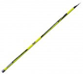 Lineaeffe Rapıda Carbon Pole 500cm Uzatma Kamışı - 1