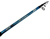 Lineaeffe Dıscovery 4.00Mt Up to 100gr Surf Kamışı thumbnail 6