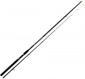 Lineaeffe Vıgor Jıg 25g  240cm Spınnıng Kamışı - 1