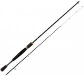 Nomura Akıra 198cm 10g Lrf Kamışı - 1