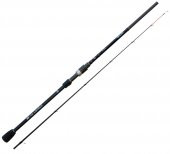 Nomura ıseı Lıght Game 200Cm 4-16g - 1