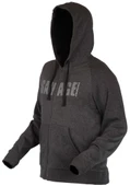 Savage gear Simply Savage Zip Hodie - 4