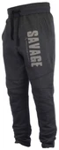 Savage gear Simply Savage Joggers - 8