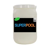 SPP Superpool Superchlor 90 TB Çok Fonksiyonlu Tablet Klor 25 KG - 1