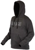 Savage gear Simply Savage Zip Hodie - 10