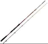 Lineaeffe FF Sabıkı 250cm 100g Tekne Kamışı thumbnail 3