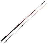 Lineaeffe FF Sabıkı 250cm 100g Tekne Kamışı thumbnail 6