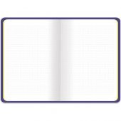 Keskin Color B.Journal 16x 21,5 80 Yp.Noktalı Srt Kap.Cil - 2