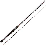 Nomura Akira 210 cm 18 gr Light Spin Kamış - 2