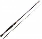 Nomura Akira 210 cm 18 gr Light Spin Kamış - 1