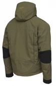 Savage Gear SG4 Wading Jacket Olive Green - 6