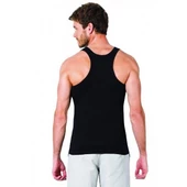 Donex Erkek Sporcu Atleti Ribana Sporcu Atleti 2023 - 1